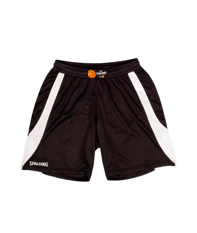Pantalons de Basket-ball Spalding Jam Femme