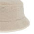 Chapéu adidas Balde de Inverno Bege