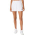 Falda de Tenis ASICS Court Skirt Mujer Blanco