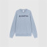 Moletom Champion Graphic Shop Homem Azul