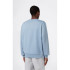 Sudadera Champion Graphic Shop Hombre Azul