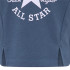 Conjunto Converse Cnvg Dctp & ing Set Infantil Lila