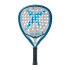 Pala de pádel Drop Shot Canyon Pro Attack 1.5 Ica