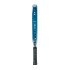 Pala de pádel Drop Shot Canyon Pro Attack 1.5 Ica