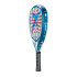 Pala de pádel Drop Shot Canyon Pro Attack 1.5 Ica