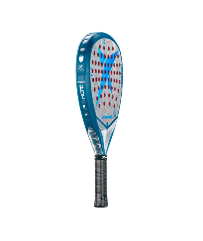 Raquette padel de pádel Drop Shot Canyon Pro...