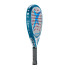 Pala de pádel Drop Shot Canyon Pro Attack 1.5 Ica