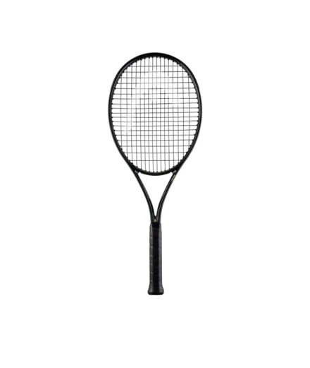 Raqueta de Tenis Head Speed Mp Legend 2025