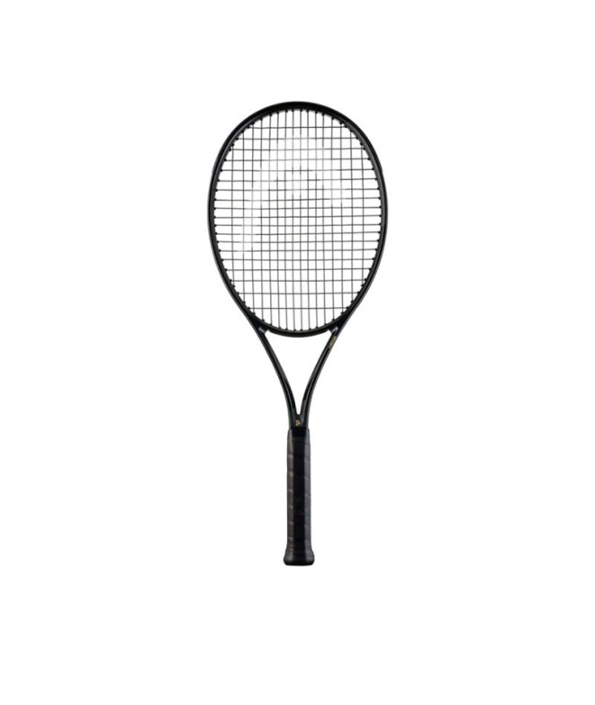 Raqueta de Tenis Head Speed Mp Legend 2025