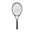 Raquete de Tênis Head Speed Mp Legend 2025