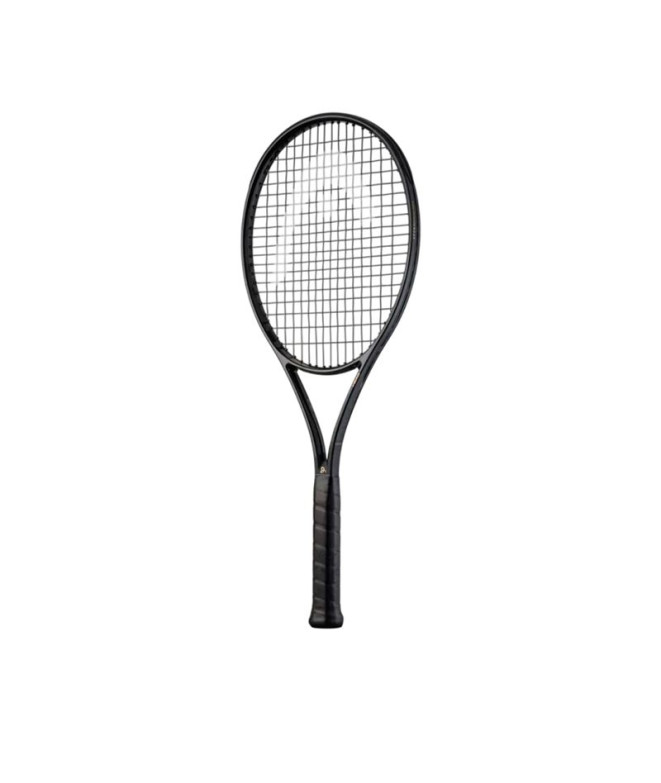 Raquete de Tênis Head Speed Mp Legend 2025