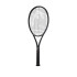 Raquete de Tênis Head Speed Mp Legend 2025