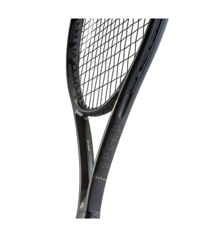 Raquette de Tennis Head Speed Mp Legend 2025