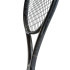 Raquete de Tênis Head Speed Mp Legend 2025