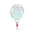Raqueta de Tenis Head Paw 17