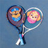Raqueta de Tenis Head Paw 17