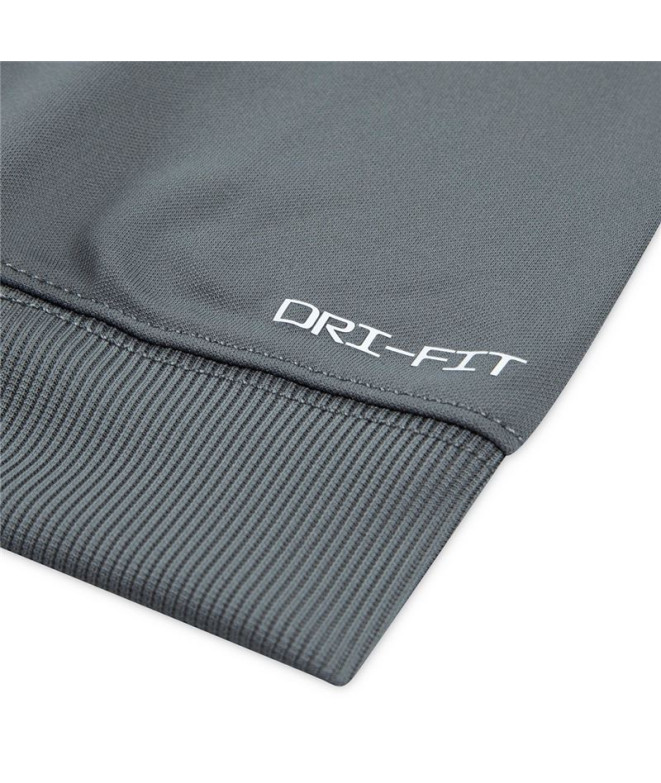 Ensemble Nike Lifestyle Essentials Crew Enfant...