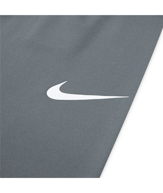 Ensemble Nike Lifestyle Essentials Crew Enfant...