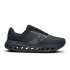 Chaussures de Running On Cloudsurfer Next Homme Noir | Éclipse