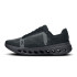 Chaussures de Running On Cloudsurfer Next Homme Noir | Éclipse
