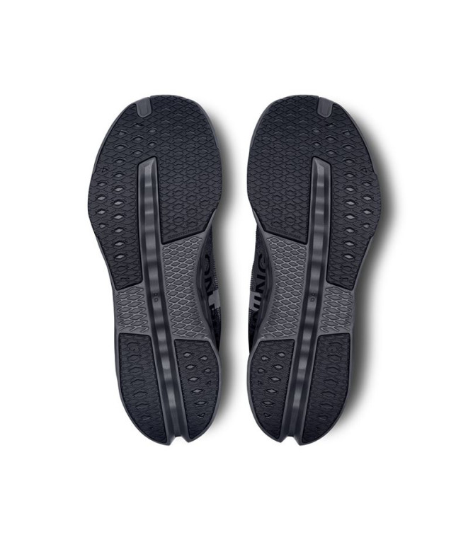 Chaussures de Running On Cloudsurfer Next Homme...