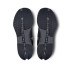 Sapatilhas de Running On Cloudsurfer Next Homem Preto | Eclipse
