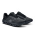 Chaussures de Running On Cloudsurfer Next Homme Noir | Éclipse