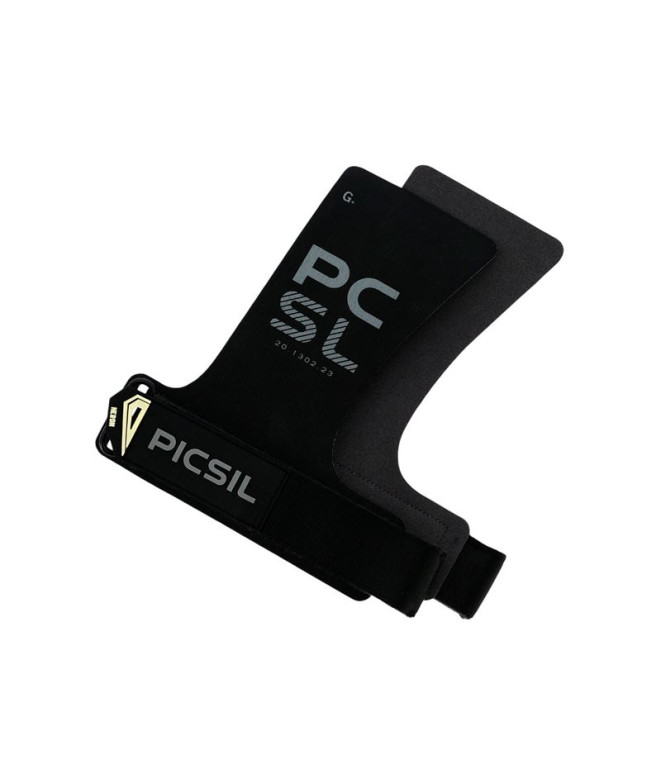 Gants grip Picsil Heron Moonless
