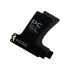 Gants grip Picsil Heron Moonless
