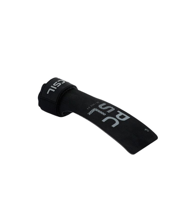 Gants grip Picsil Heron Moonless