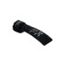 Gants grip Picsil Heron Moonless