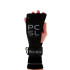 Gants grip Picsil Heron Moonless