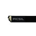 Gants grip Picsil Heron Moonless