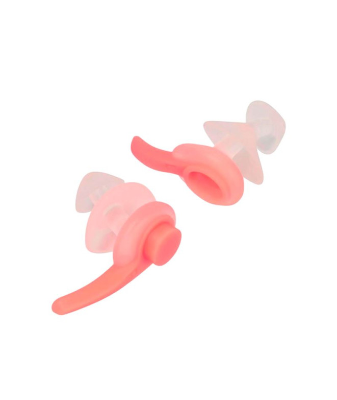 Bouchon de Natation Speedo New Biofuse