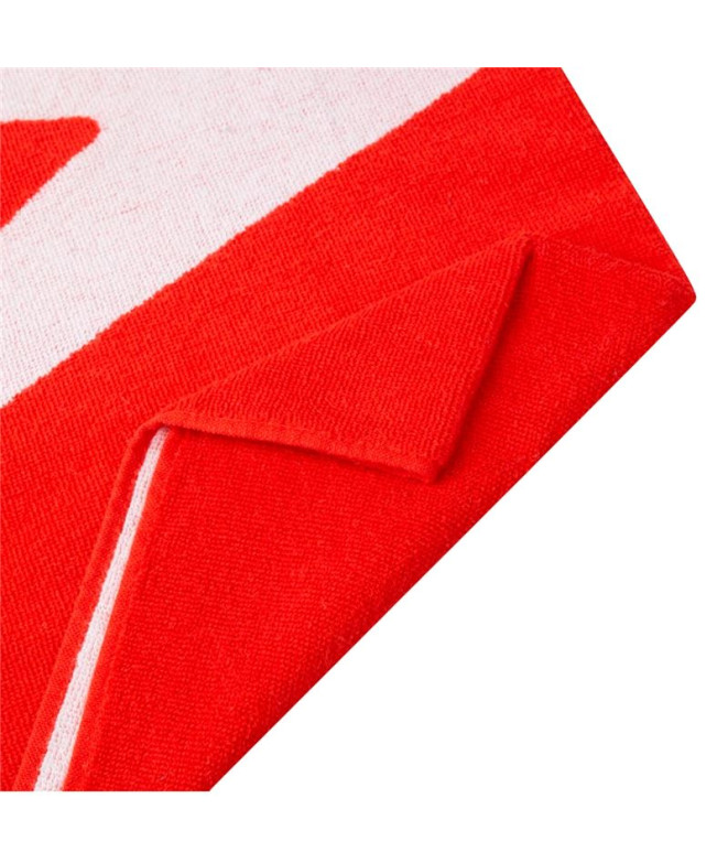 Serviette de Natation Speedo Logo Towel...