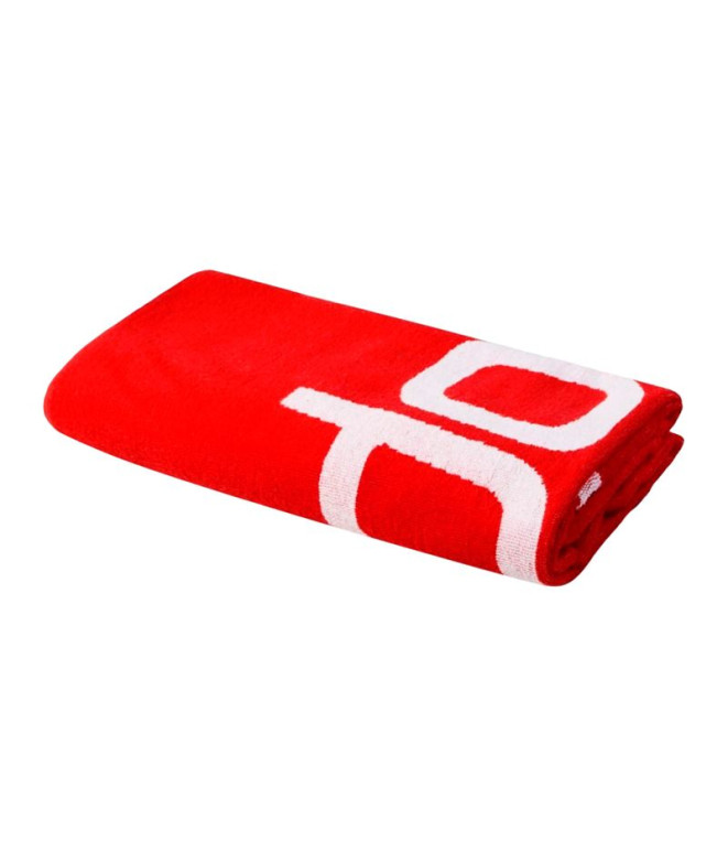 Serviette de Natation Speedo Logo Towel...