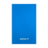 Toalla de Natación Speedo Microfibre Towel Azul