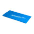 Toalla de Natación Speedo Microfibre Towel Azul