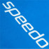 Toalla de Natación Speedo Microfibre Towel Azul