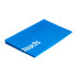 Toalla de Natación Speedo Microfibre Towel Azul