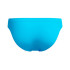Fato de banho Speedo ML Solid Brief Homem Picton Azul