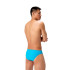 Fato de banho Speedo ML Solid Brief Homem Picton Azul