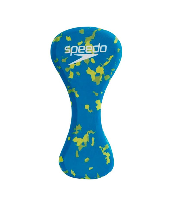 Pull Buoy Speedo Speedo Bloom