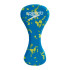 Pull Buoy Speedo Speedo Bloom