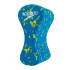 Pull Buoy Speedo Speedo Bloom