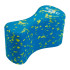Pull Buoy Speedo Speedo Bloom
