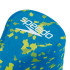 Pull Buoy Speedo Speedo Bloom