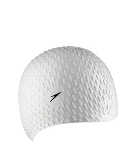 Gorro de Natación Speedo Bubble