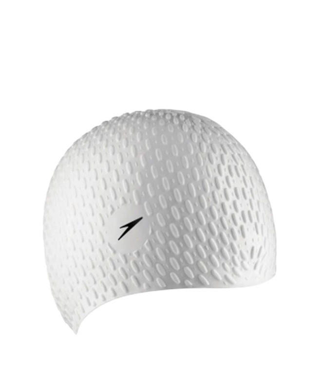 Gorro de Natación Speedo Bubble