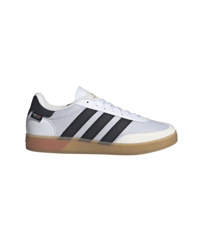 Chaussures de Fitness adidas Training Spezial Noir